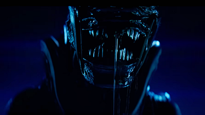 Imagem da notícia “Você vai trancar suas portas”: Os criadores da nova série Alien prometem um verdadeiro terror de ficção científica