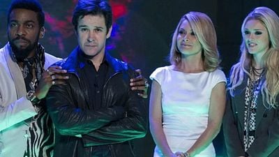 Imagem da notícia "Era um tédio": Após 10 anos, Globo tentou novamente emplacar uma das novelas mais problemáticas da história recente