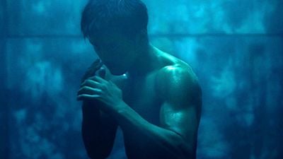 Imagem da notícia Novidade no streaming: A adaptação de uma franquia de videogame de sucesso completamente desinibida