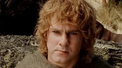 Imagem da notícia Esse ator de O Senhor dos Anéis passou mais de 350 horas nesse outro fabuloso universo de fantasia heróica, e é fácil entender o por quê