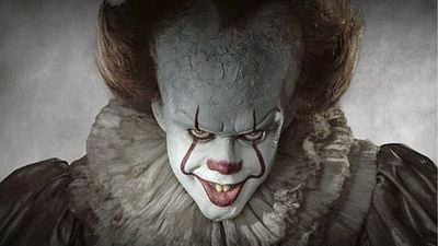 Imagem da notícia “Ainda me lembro do terror indefeso”: Este é o filme de terror mais assustador de todos os tempos – segundo Stephen King!