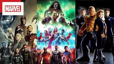 Guerras Secretas: Vingadores 6 pode ter maior crossover de todos os tempos com heróis da Marvel