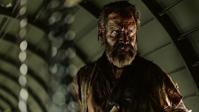 Imagem da notícia Disponível no streaming: Este filme foi um fenômeno cult, misturando faroeste com filmes de guerra