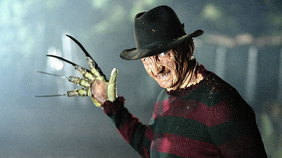 Imagem da notícia Estes filmes foram baseados em reportagens chocantes e você nem fazia ideia