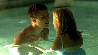 Imagem da notícia Um dos filmes mais polêmicos dos anos 90 está de volta - mas com uma reviravolta