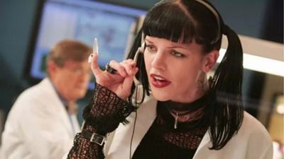 NCIS: O que aconteceu com Pauley Perrette após sair da série cercada de polêmicas?