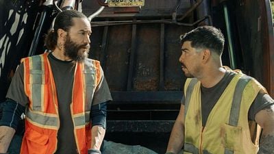 Imagem da notícia HBO acaba de renovar uma das melhores minisséries do ano: É boa demais e fez tanto sucesso que merece uma 2ª temporada