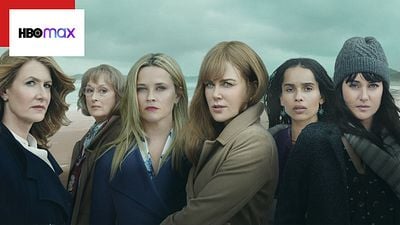 Imagem da notícia Uma das maiores séries da HBO não vai voltar para a TV após morte trágica