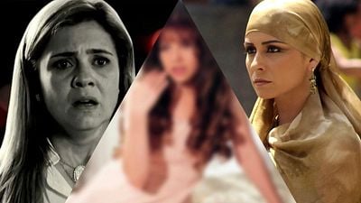 Imagem da notícia Nem Avenida Brasil, nem O Clone: A novela mais vendida do mundo já percorreu quase todo o planeta e chegou a mais de 180 países