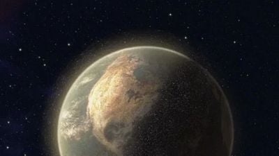 Imagem da notícia Esta noite em família: Há 17 anos, os estúdios Pixar nos ofereciam um dos melhores filmes de ficção científica de todos os tempos