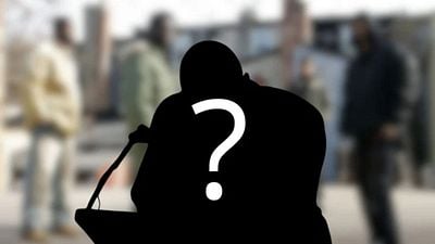 Imagem da notícia "Uma parte de mim morreu com esse personagem:" Este ator se recusa a revisitar seu melhor papel, mas tem um bom motivo para isso