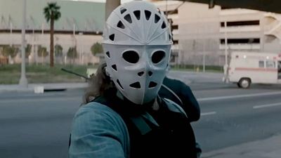 Imagem da notícia Após 30 anos, a continuação da obra-prima do assalto avança: Já existe um roteiro