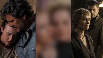 Imagem da notícia Nem The Last of Us, nem Game of Thrones: A melhor série da HBO Max tem episódios de 30 minutos perfeitos para maratonar