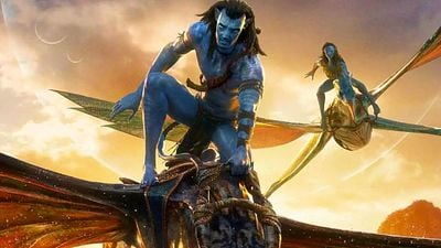 Imagem da notícia "Muda completamente toda a dinâmica": Ator de Avatar 4 confirma reviravolta no novo filme da franquia de ficção científica
