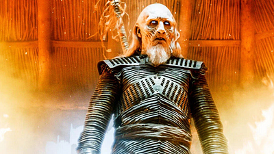 Imagem da notícia O episódio de 30 milhões de dólares do universo Game of Thrones que nem George R.R. Martin consegue ver