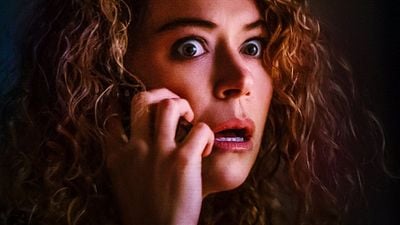 Imagem da notícia Tatiana Maslany não tem papas na língua sobre tabus sexuais, um dos temas de Prazer Máximo Garantido -  a série que todos deveriam assistir (Entrevista)