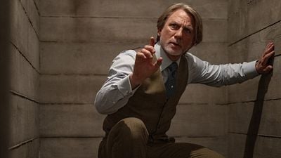 Imagem da notícia Lançamentos da Netflix na semana (08/12 a 14/12): Daniel Craig retorna como detetive neste aguardado filme de mistério
