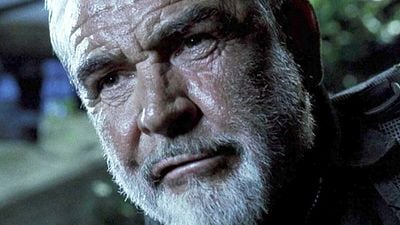 Imagem da notícia Sean Connery morou na Espanha por mais de 20 anos, mas em 1999 disse que já era o suficiente: "Não vou deixar os vizinhos me verem de cueca"