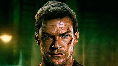 Imagem da notícia Tão boa quanto Reacher: a série de espionagem que lançou sua segunda temporada e poucas pessoas notaram