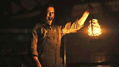 Imagem da notícia Foi o maior sucesso de terror de 2025, arrecadando quase 500 milhões de dólares: sua sequência já tem data de lançamento