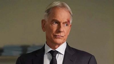 Imagem da notícia "Nós decidimos quando você está doente": Mark Harmon repreendeu uma atriz de NCIS por tirar uma folga do trabalho