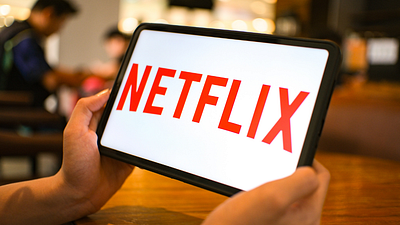Imagem da notícia Netflix fica até 23% mais cara no Brasil: Assinatura se aproxima de R$ 900 por ano após aumento