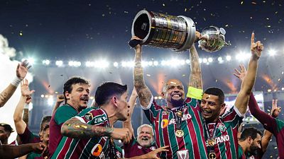 Imagem da notícia Onde assistir à Copa Libertadores da América 2024, o campeonato dos melhores clubes sul-americanos?