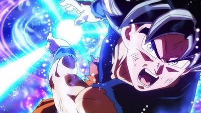 Imagem da notícia Dragon Ball: Akira Toriyama nunca quis dar nomes aos golpes especiais, mas este foi o primeiro