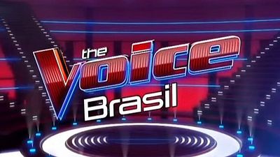 Imagem da notícia The Voice Brasil: SBT confirma os técnicos da nova fase do programa – Estrela do samba está de volta à cadeira!