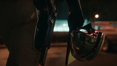 Imagem da notícia Quase três anos sem nova temporada: Essa série aclamada foi esquecida, mas está cada vez mais perto de retornar