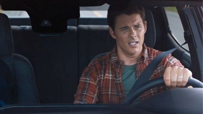 Imagem da notícia Streaming hoje: Um filme que os fãs esperaram por 30 anos e a primeira olhada deixou uma decepção geral