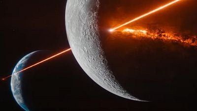 Imagem da notícia Esta adaptação de videogame foi um sucesso de bilheteria em 2024 – e está disponível para assistir online