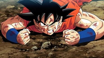 Imagem da notícia Este antagonista de Dragon Ball Z poderia facilmente ter derrotado Goku... Se fosse mais inteligente!