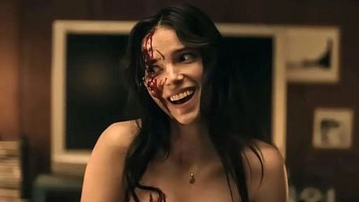 Imagem da notícia Obsessão já é um marco na história dos filmes de terror e se juntou a Bruxa de Blair e Atividade Paranormal