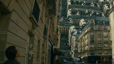 Imagem da notícia Está na Netflix, ganhou 4 Oscars e é um dos filmes de ficção científica mais brilhantes da história