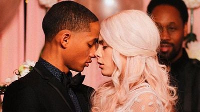 Imagem da notícia Sessão da Tarde hoje (21/01): Filme A Vida em um Ano tem conexão inesperada com a DC!