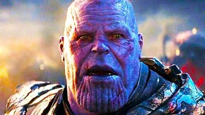Imagem da notícia Há 10 anos, este vilão da Marvel apareceu e aterrorizou a todos: Ele é ainda pior que Thanos