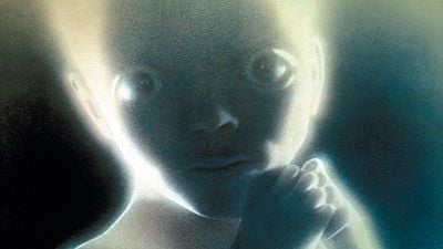 Imagem da notícia 5 filmes de ficção científica com finais tão confusos que é preciso buscar a explicação na internet