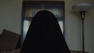 Imagem da notícia Este filme foi aclamado como “o mais assustador da década” e, em breve, chegará aos cinemas brasileiros