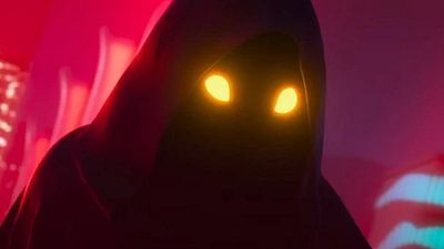 Imagem da notícia Quase 10 anos depois, Disney estreia a sequência do filme que derrotou Moana e Procurando Dory no Oscar