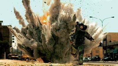 Imagem da notícia "Pior diretor de todos os tempos": Ator da Marvel quase perdeu filme vencedor do Oscar por causa de projeto que atrasou 12 anos