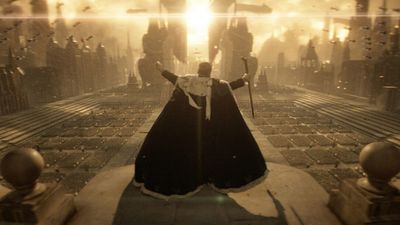 Imagem da notícia Versão longa e "sem censura": Netflix faz movimento inédito ao adicionar estes 2 filmes ao catálogo