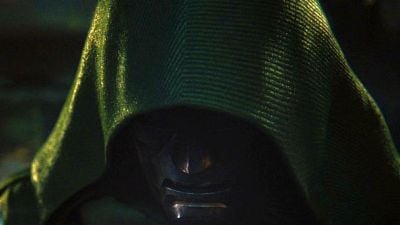 Imagem da notícia Robert Downey Jr. revela que os atores estavam "caindo como moscas" durante as filmagens de Vingadores: Doutor Destino