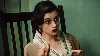 Imagem da notícia Este é o melhor filme brasileiro de todos os tempos — segundo os leitores do AdoroCinema