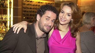 Imagem da notícia Como estão os atores de Mulheres Apaixonadas hoje: 20 anos depois, novela marcou reencontro de “mãe e filha”