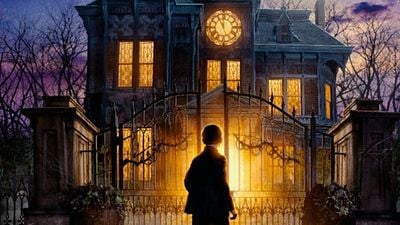 Imagem da notícia Para assistir hoje à noite no streaming: Um filme fantástico extraordinário e você não vai acreditar quem dirigiu