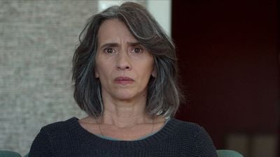 Imagem da notícia 6 episódios que tiveram mais de 50 milhões de visualizações: Um suspense quase perfeito para assistir em uma tarde