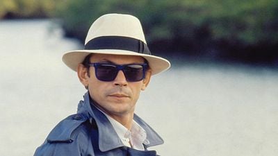 Imagem da notícia Não é Avenida Brasil: Novela com maior audiência da história foi outra obra querida dos telespectadores