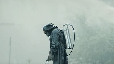 Imagem da notícia 5 episódios que fazem desta minissérie uma joia: Tem pontuação perfeita e pode ser vista no streaming