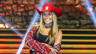 Imagem da notícia Com baixas e indefinições, a Record só tem 1 reality show confirmado para 2024. Vai assistir?